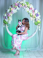 #25633 LILIA CRISTINA XV INFORMAL-4227