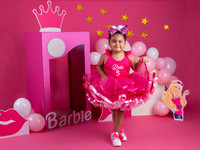 14 JUNIO 2025 #26361 YESENIA CARDONA-5446