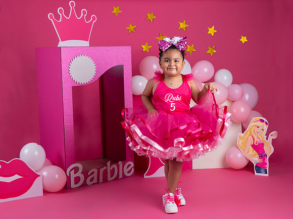 14 JUNIO 2025 #26361 YESENIA CARDONA-5446