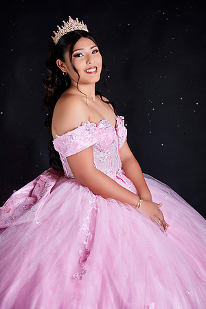 #16518 PATRICIA GOVEA 19