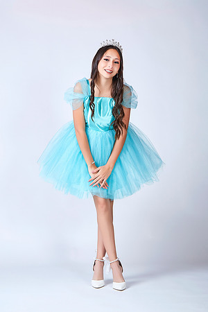 #2663 CARMEN AGUADO_T7_5068
