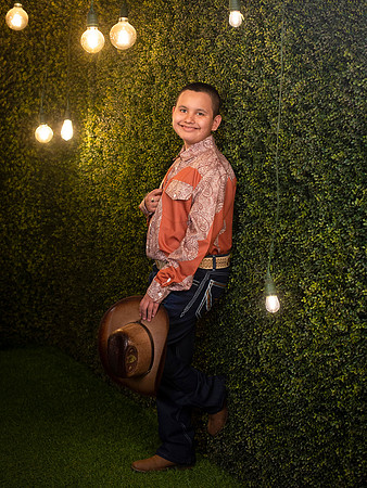 #26009 JUAN GARCIA-2367