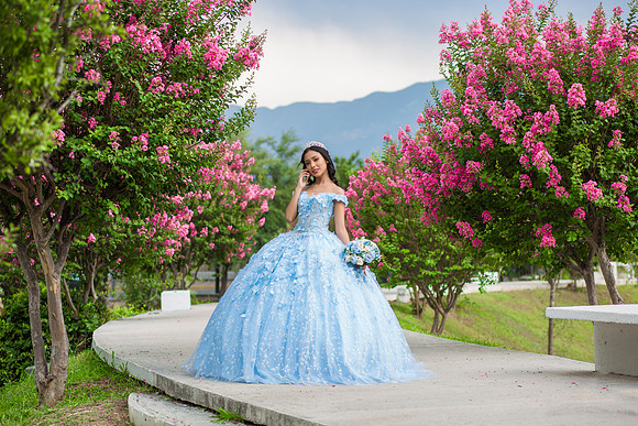19-05-22 BRENDA HINOJOSA 22407-9307