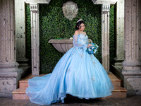 #25324 MAYRA HERNANDEZ (XV)_-15