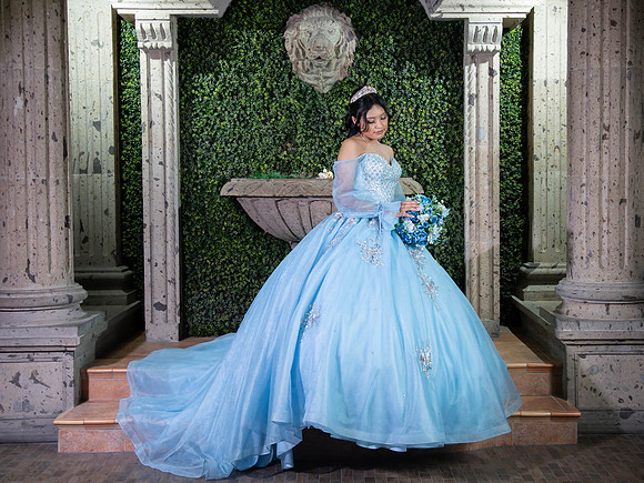 #25324 MAYRA HERNANDEZ (XV)_-15