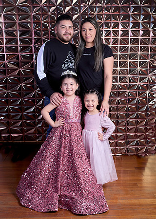 IMG_9081#13363-BRENDA SANTOS -NIÑA-