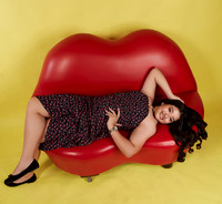 IMG_4179 CARINA EDITH #12242