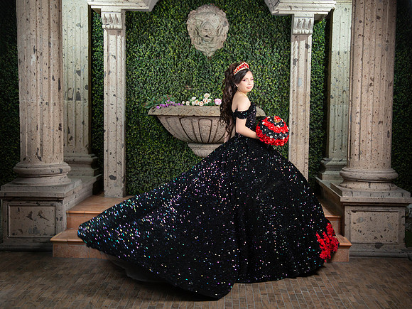 26103 MARGARITA RUIZ (XV)-0448