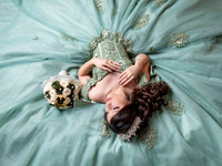 9186 #6097 MARIA DE LOURDES HDZ