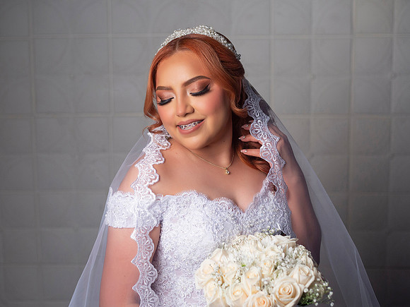 JUAN MIGUEL #25892-5946