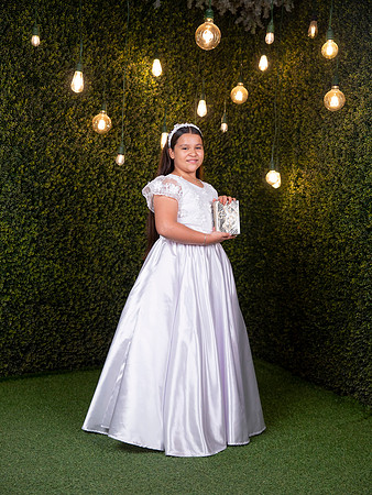 28 JULIO 2025 LAURA CARRILLO #26745-7511