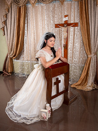29 DICIEMBRE 2024 #24960 MARIA GUADALUPE PERALTA-0515