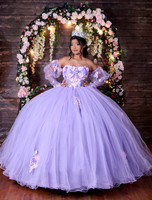 IMG_4496-#1582-LETICIA DELGADILLO-XV