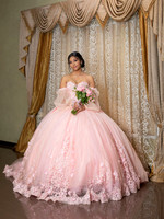 JUANA MARIA #25876-9372