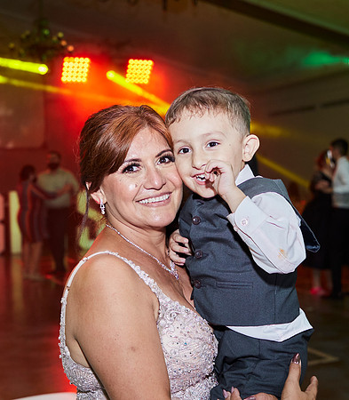 30-07-21 LUIS CARLOS # 21726  _MG_3402