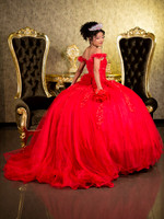 _P3A7414 #25011 DEBANI ROSALES