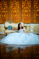 9980. #26022 IRENE PATRICIA