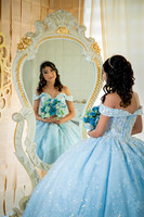 9971. #26022 IRENE PATRICIA