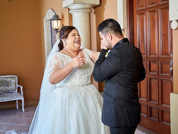 _MG_2576 21-MAY-2021-MELISA RAMOS#14842(BD)MIG