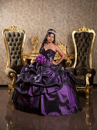 JAZBEL ONTIVEROS #24945-6959