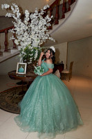 #2764 LILIAN VALLE 19 OCTUBRE