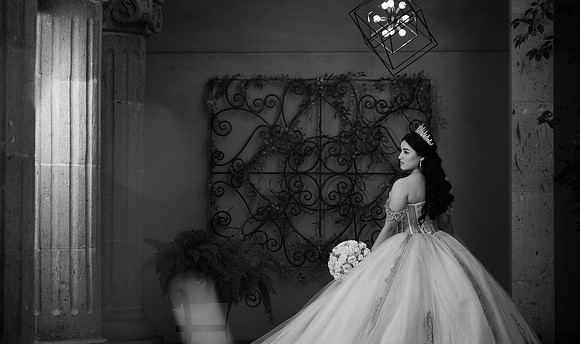 _MG_6671