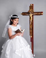 7180 #6046 JOSE ANGEL TORRES(PC)--