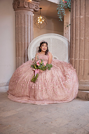 06-03-25 #2852 ROXANA RODRIGUEZ (XV FORMAL_MG_7210