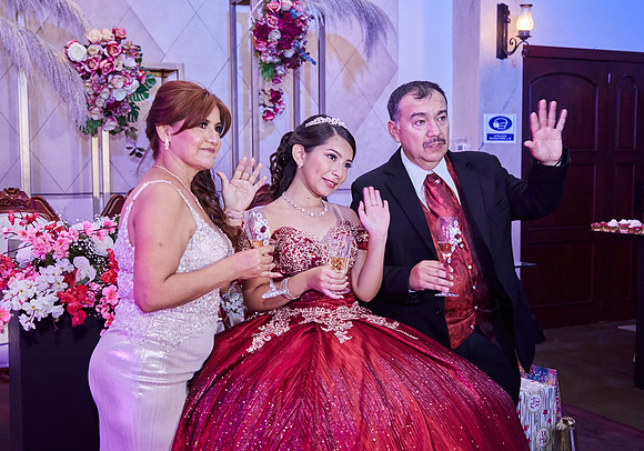 30-07-21 LUIS CARLOS # 21726  _MG_2784