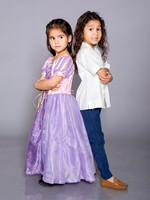 7466 #6070 ADRIANA DIAZ