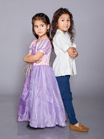 7466 #6070 ADRIANA DIAZ