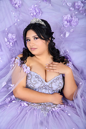 #16681 OLGA ELOISA MARTINEZ_T7_4196