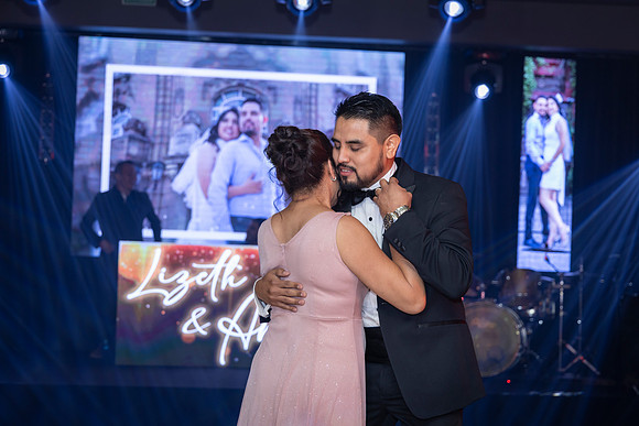 26 JUL 24 #2804 CRISTINA RDZ _CTR0694