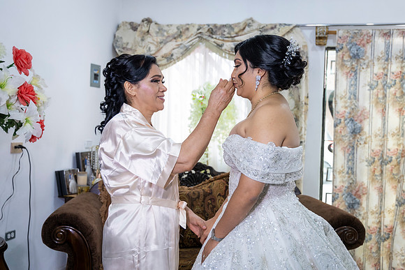 26 JUL 24 #2804 CRISTINA RDZ _CTR0291