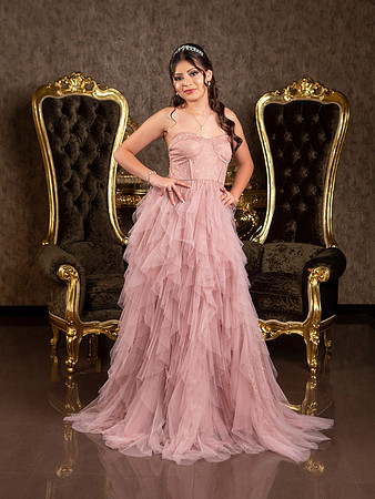 20 JULIO 2024 VERONICA MARTINEZ RIOS #25283-4951