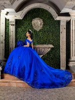 ELIDIA SALAS #26181-2084