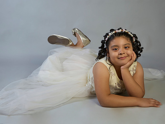 _D0A7762--#9002-DIANA GABRIELA ALONZ--11-07-25