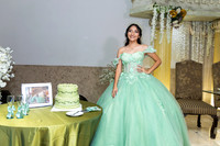 #2878 LUCIA MATA 21 JUNIO