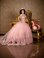 _V1A0352 #25497 IDANIA CAMPOS