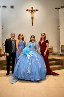 #24568 MIRIAM ORTA 10 AGOSTO