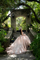 #2886 MONICA GARCIA-0511