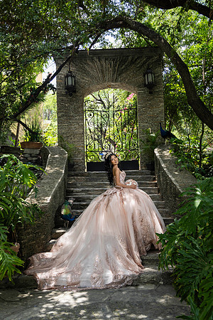 #2886 MONICA GARCIA-0511
