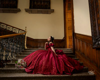 #25090 Alma Rosa_K6_1042