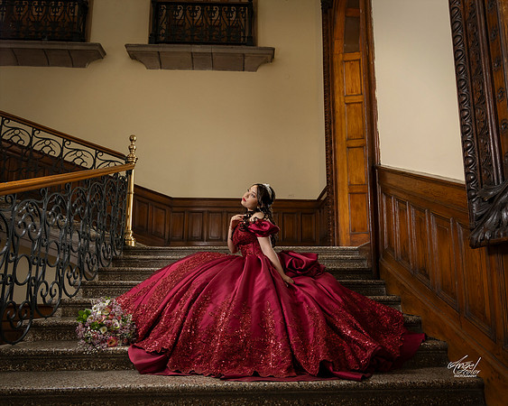 #25090 Alma Rosa_K6_1042