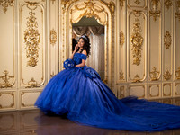 #26295 CLAUDIA RESENDEZ-5687