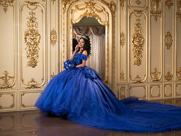 #26295 CLAUDIA RESENDEZ-5687