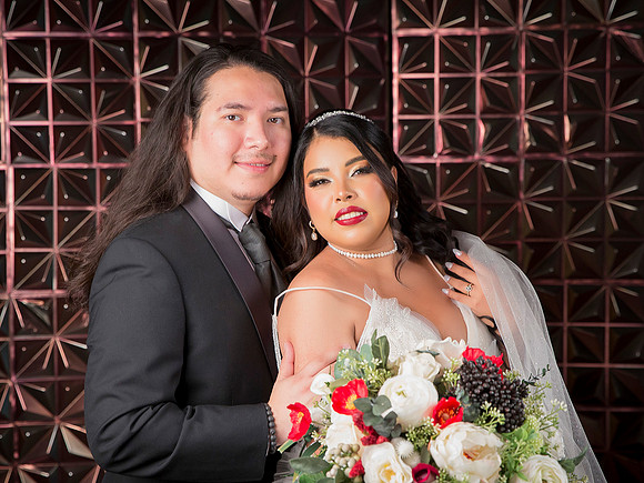 #25113 SANDRA DE LEON (BODA)-1733
