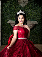 #25660 ALMA ANDRE (XV)-8388
