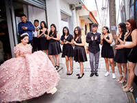 _MG_0324# 16377- CLAUDIA PEREZ(XV)(08-JUN.-2024)MIG