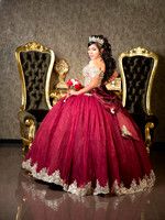 30-07-22 HOLANDA DELGADO #22383 _RS_0005